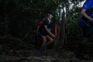 BIB: 
                            <button type="button" onclick="openModal(26028795)" class="btn btn-primary btn-sm float-right btn-popup" data-toggle="modal" data-target=".modal-high-quality">
                        <i class="fas fa-shopping-cart"></i> Add to Cart
                    </button>
                                            <button type="button" onclick="isThisMe(26028795, true)" class="btn btn-success btn-sm float-right btn-popup btn-isme hidden" data-toggle="tooltip" data-placement="bottom" title="นี่คือรูปของคุณใช่ไหม คลิกที่นี่เพื่อเอาเข้าอัลบั้ม">
                        <i class="fas fa-plus"></i> Add to album
                    </button>
                    <button type="button" onclick="isThisMe(26028795, false)" class="btn btn-warning btn-sm float-right btn-popup btn-isnotme hidden">
                        <i class="fas fa-ban"></i> Remove from album
                    </button>